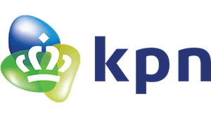 KPN